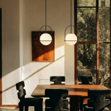 Avero Pendant Light - Residence Supply