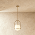Avero Pendant Light - Residence Supply