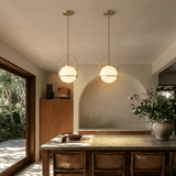 Avero Pendant Light - Residence Supply