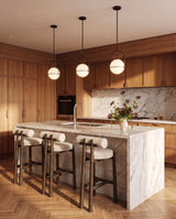 Avero Pendant Light - Residence Supply
