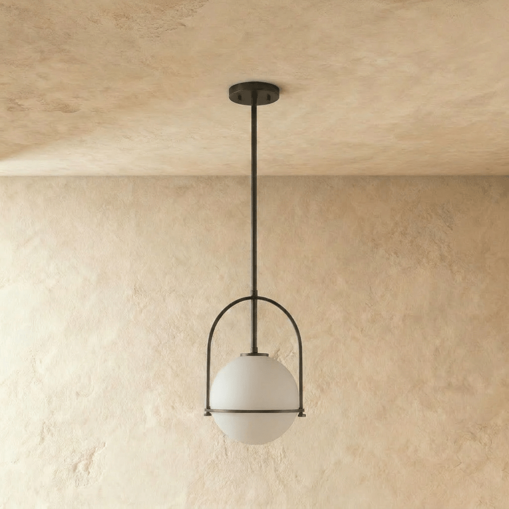 Avero Pendant Light - Residence Supply