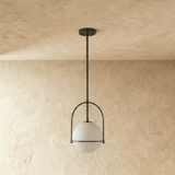 Avero Pendant Light - Residence Supply