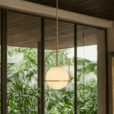 Avero Pendant Light - Residence Supply