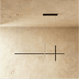 Avery Pendant Light - Residence Supply