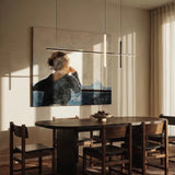 Avery Pendant Light - Residence Supply