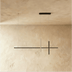 Avery Pendant Light - Residence Supply