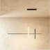 Avery Pendant Light - Residence Supply