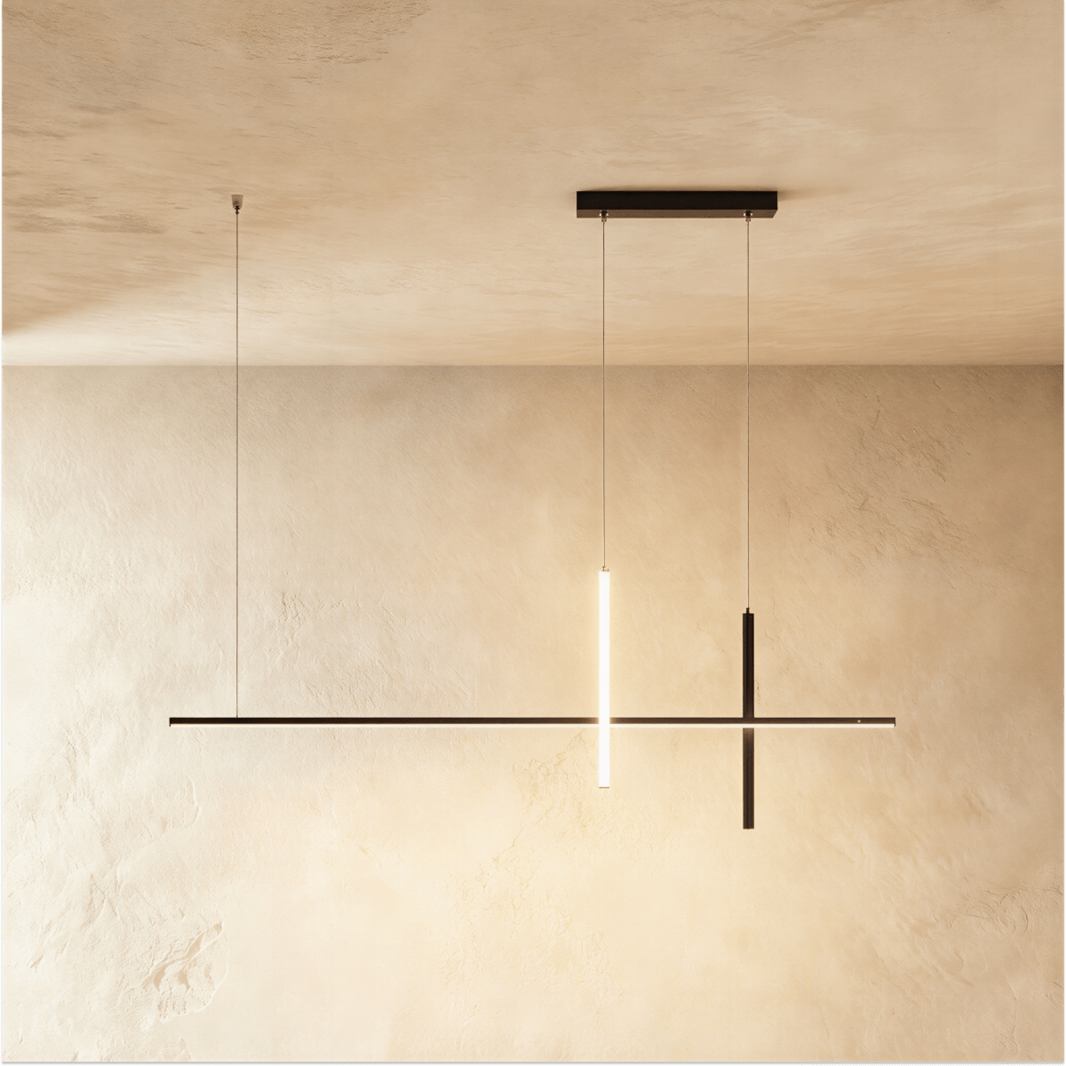 Avery Pendant Light - Residence Supply