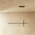 Avery Pendant Light - Residence Supply