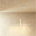 Avery Pendant Light - Residence Supply
