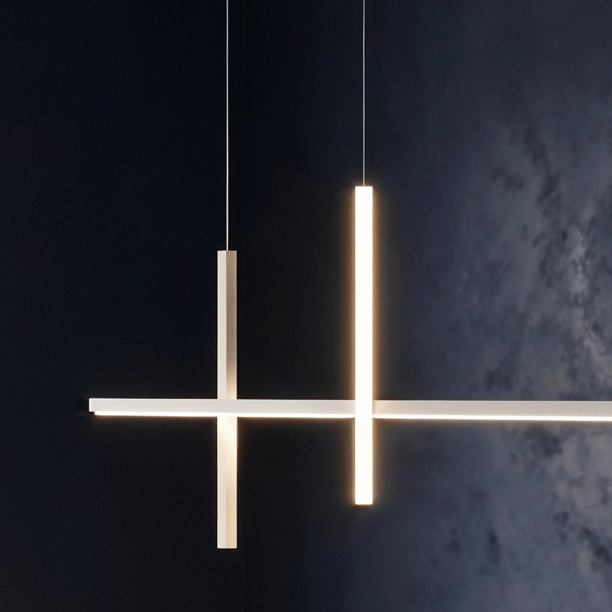 Avery Pendant Light - Residence Supply