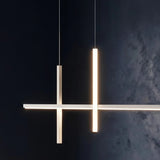 Avery Pendant Light - Residence Supply