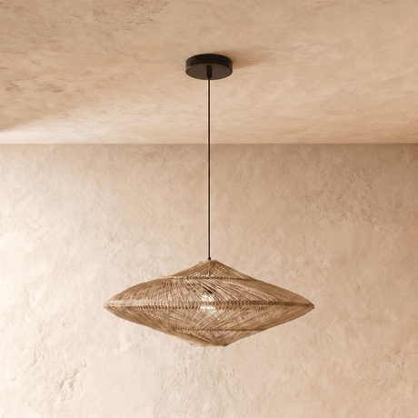 Avesta Pendant Light - Residence Supply