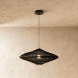 Avesta Pendant Light - Residence Supply