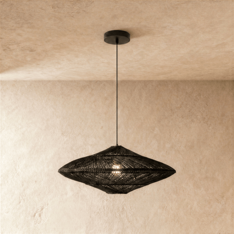 Avesta Pendant Light - Residence Supply