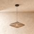 Avesta Pendant Light - Residence Supply