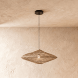 Avesta Pendant Light - Residence Supply