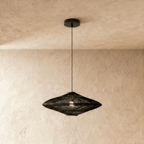 Avesta Pendant Light - Residence Supply