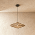 Avesta Pendant Light - Residence Supply