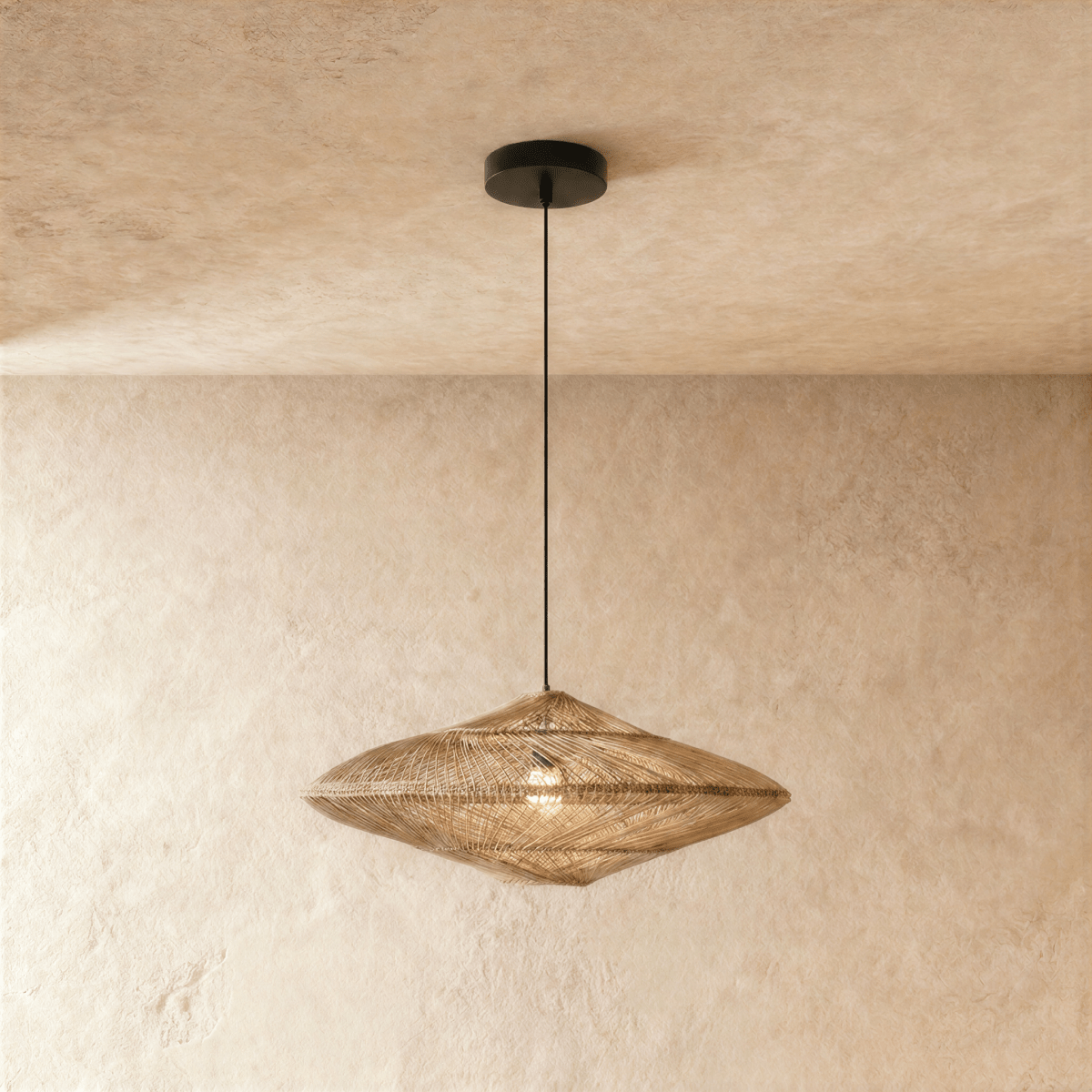 Avesta Pendant Light - Residence Supply