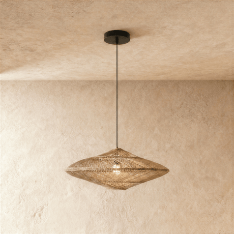 Avesta Pendant Light - Residence Supply