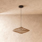 Avesta Pendant Light - Residence Supply