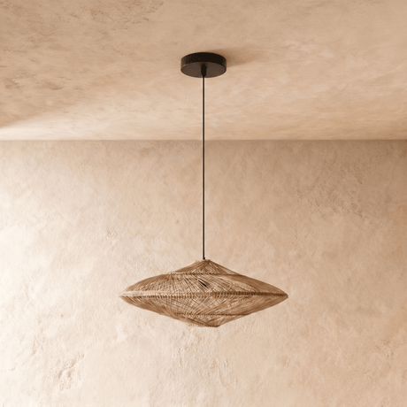Avesta Pendant Light - Residence Supply