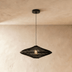 Avesta Pendant Light - Residence Supply