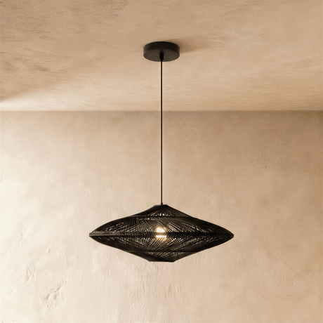 Avesta Pendant Light - Residence Supply