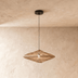 Avesta Pendant Light - Residence Supply