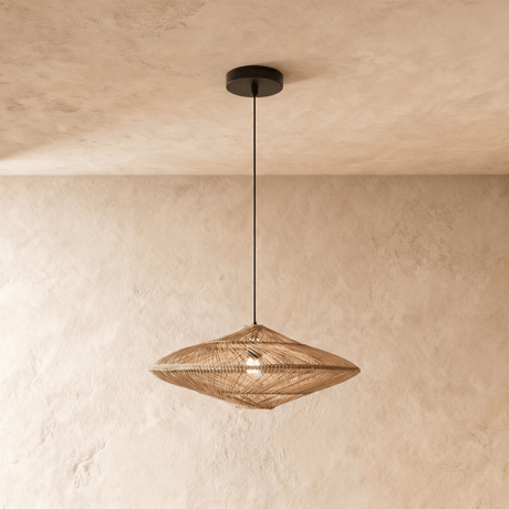 Avesta Pendant Light - Residence Supply
