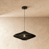 Avesta Pendant Light - Residence Supply