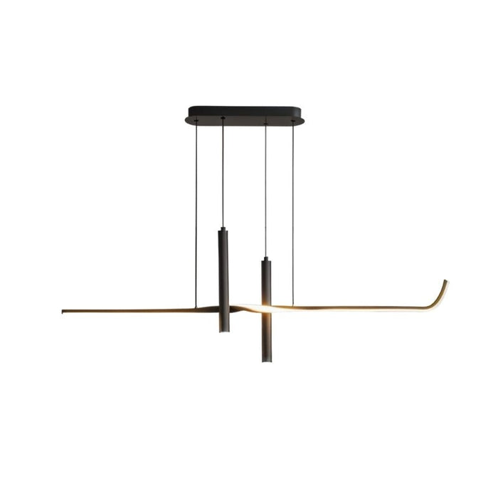 Avil Pendant Light - Residence Supply