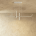 Avil Pendant Light - Residence Supply