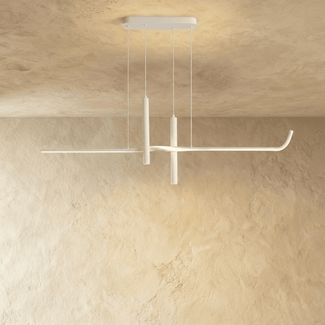 Avil Pendant Light - Residence Supply