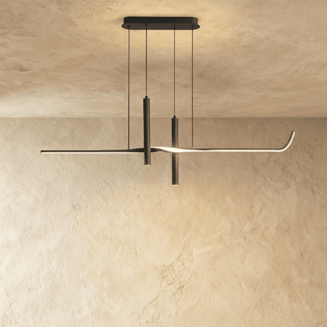 Avil Pendant Light - Residence Supply