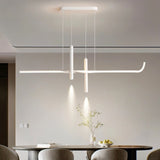 Avil Pendant Light
