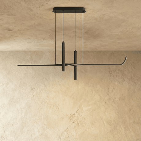 Avil Pendant Light - Residence Supply