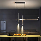 Avil Pendant Light