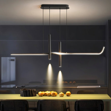 Avil Pendant Light