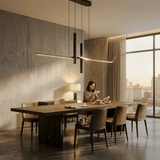 Avil Pendant Light - Residence Supply