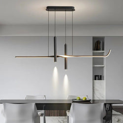 Avil Pendant Light - Open Box - Residence Supply