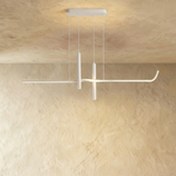 Avil Pendant Light