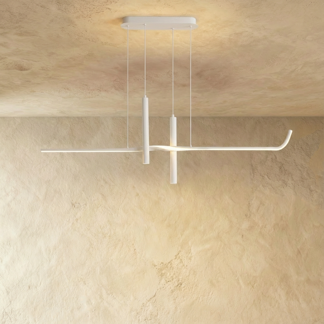 Avil Pendant Light