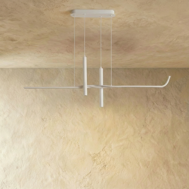 Avil Pendant Light