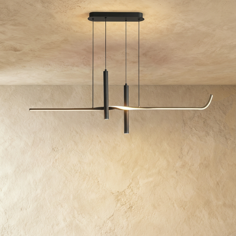 Avil Pendant Light