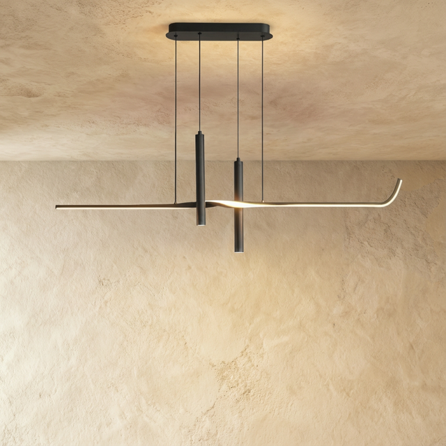 Avil Pendant Light