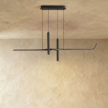 Avil Pendant Light