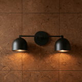 Avior Wall Lamp - Residence Supply