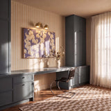 Avior Wall Lamp - Residence Supply